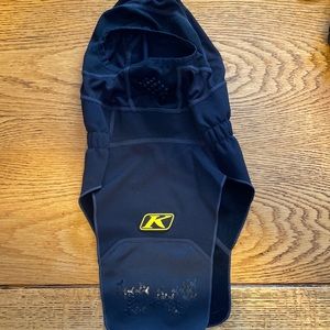 Klim Covert Balaclava - Snowmobile